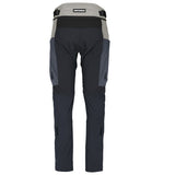 Spidi Frontier Pants