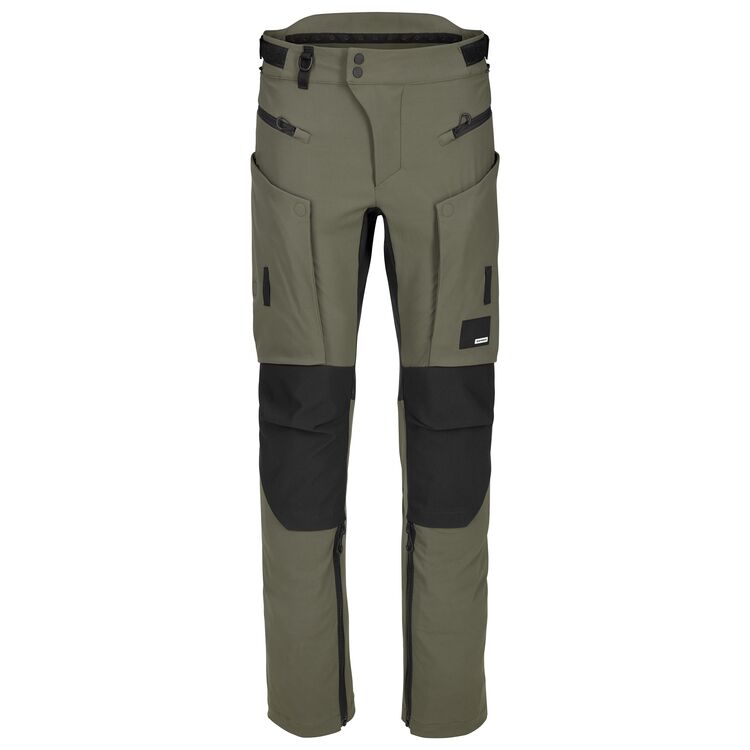 Spidi Frontier Pants