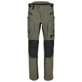 Spidi Frontier Pants