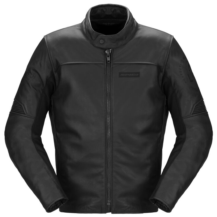 Spidi Genesis Jacket