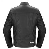 Spidi Genesis Jacket