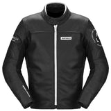 Spidi Genesis Jacket