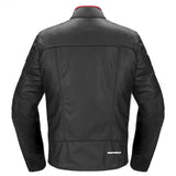 Spidi Genesis Jacket