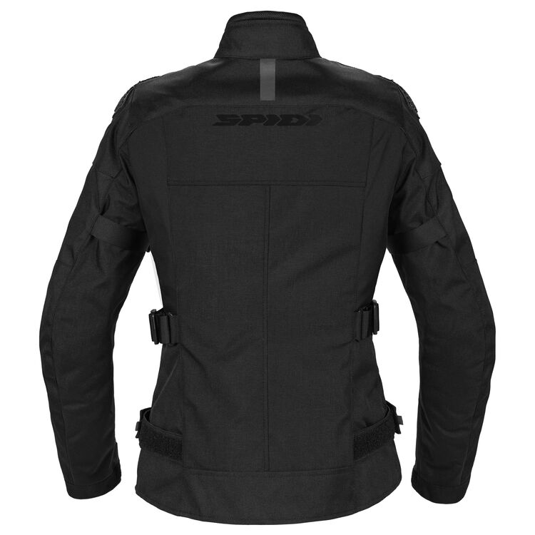 Spidi RW H2Out Women's Jacket