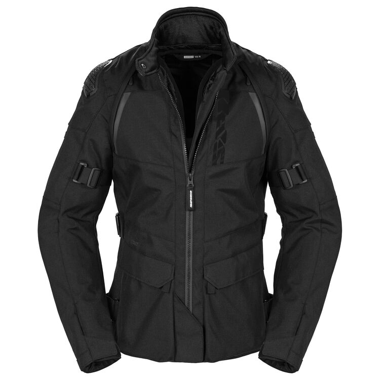 Spidi RW H2Out Women's Jacket