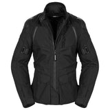 Spidi RW H2Out Women's Jacket
