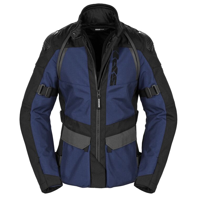 Spidi RW H2Out Women's Jacket