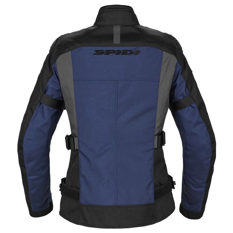 Spidi RW H2Out Women's Jacket