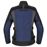 Spidi RW H2Out Women's Jacket