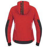 Spidi Hoodie Armor Light Women's Jacket