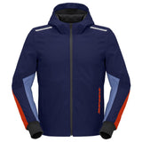 Spidi Hoodie Armor Light Jacket