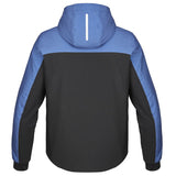Spidi Hoodie H2Out Jacket