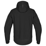 Spidi Hoodie Shell H2Out Jacket