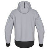Spidi Hoodie Shell H2Out Jacket