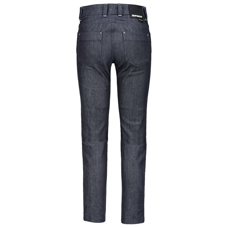 Spidi J-Carver Women's Jeans
