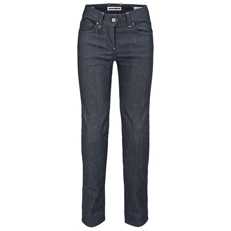 Spidi J-Carver Women's Jeans