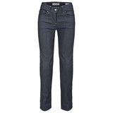 Spidi J-Carver Women's Jeans