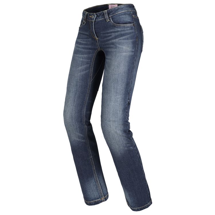 Spidi J-Tracker Women's Jeans