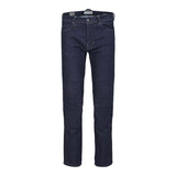 Spidi J&K Evo Jeans