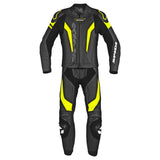 Spidi Laser Touring Race Suit