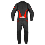 Spidi Laser Touring Race Suit