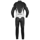 Spidi Laser Touring 2-Piece Women's Suit