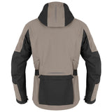 Spidi Mission-V Jacket