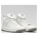 XPD Moto-1 Leather Shoes