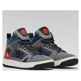 XPD Moto-1 Shoes