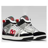 XPD Moto-1 Shoes