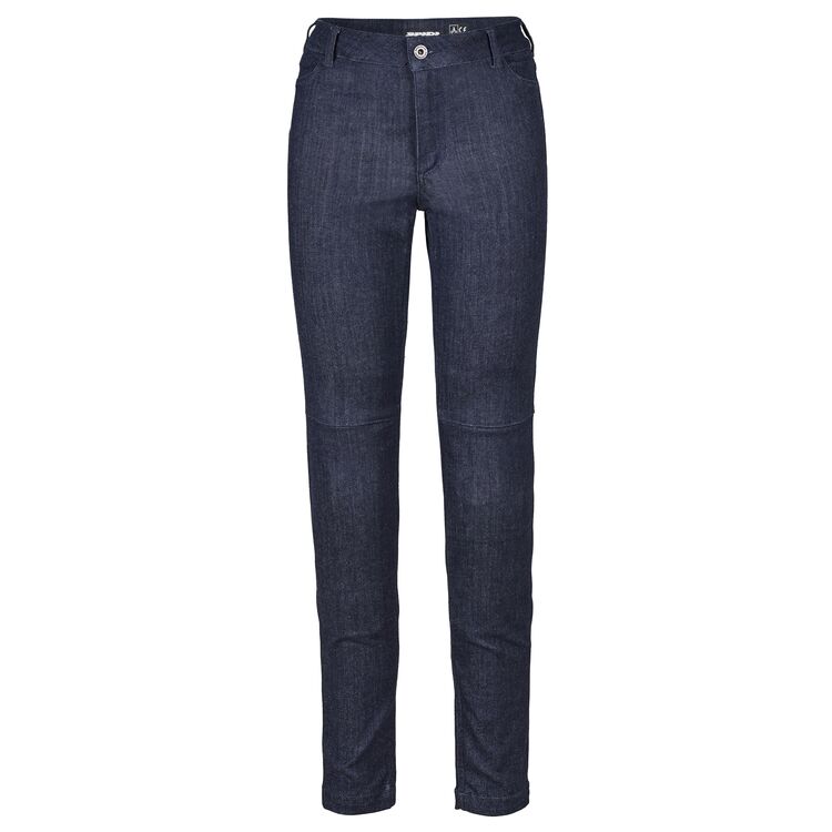 Spidi Moto Women's Jeggings