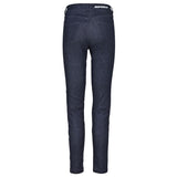 Spidi Moto Women's Jeggings