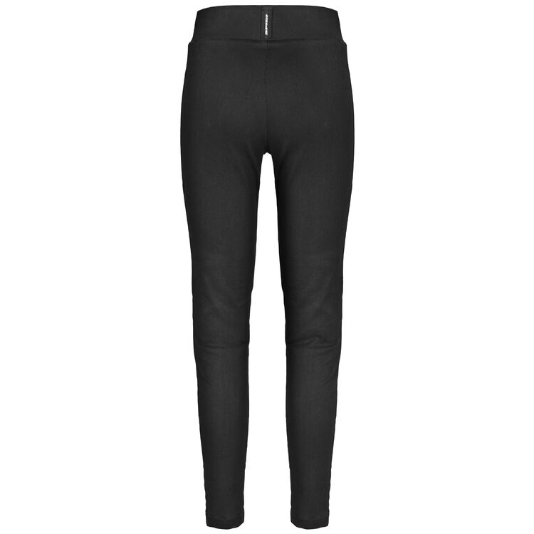 Spidi Moto HW Women's Jeggings