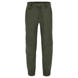 Spidi Moto Joggers