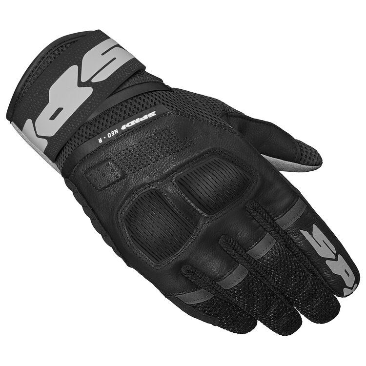 Spidi Neo-R Women's Gloves