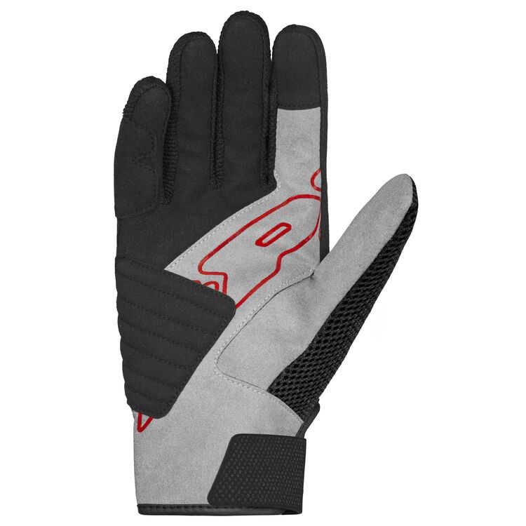 Spidi Neo-R Women's Gloves
