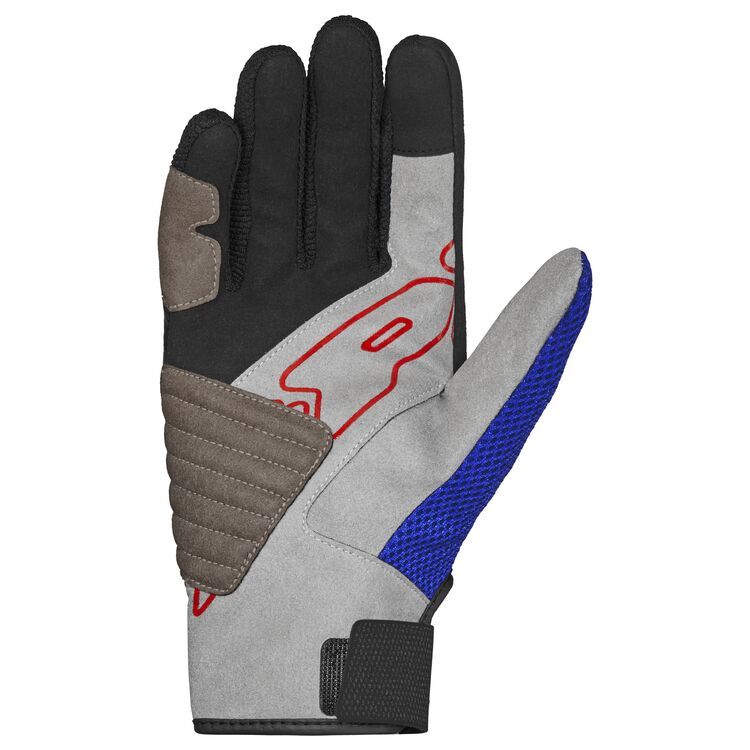 Spidi Neo-R Women's Gloves