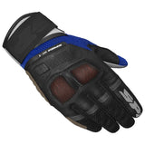 Spidi Neo-R Women's Gloves