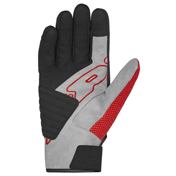 Spidi Neo-R Women's Gloves