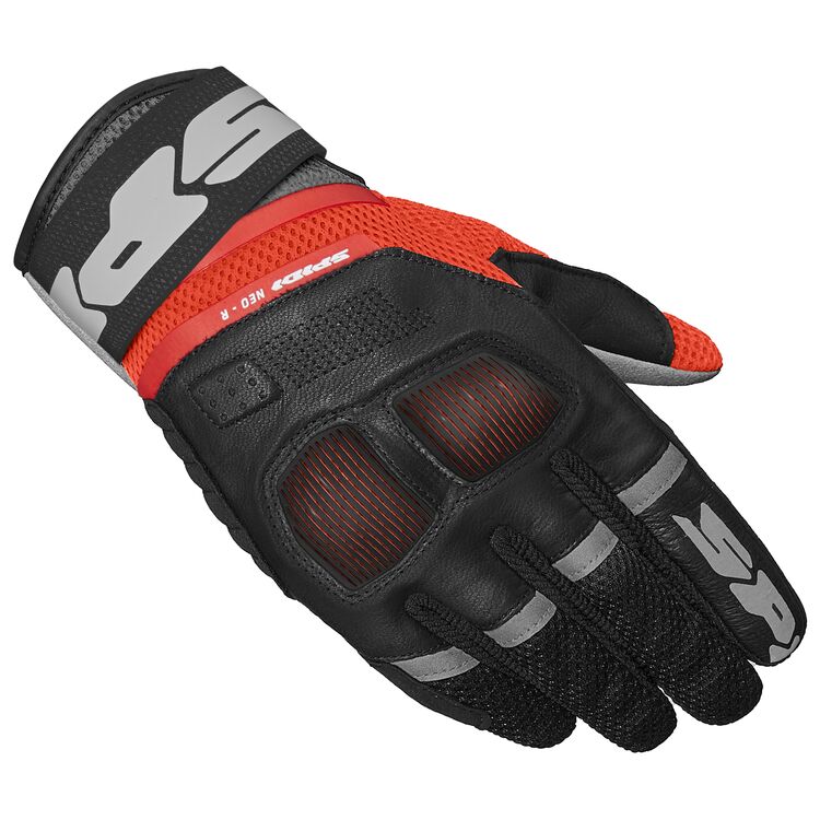 Spidi Neo-R Women's Gloves