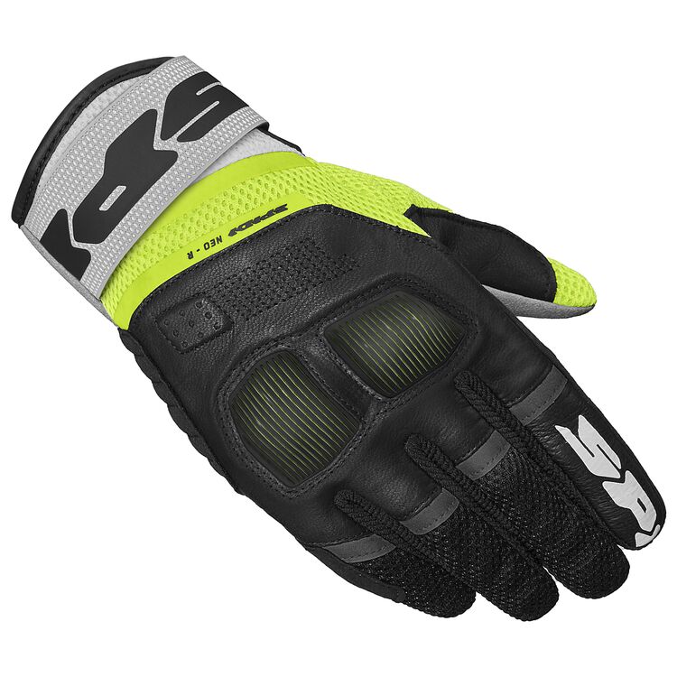 Spidi Neo-R Women's Gloves