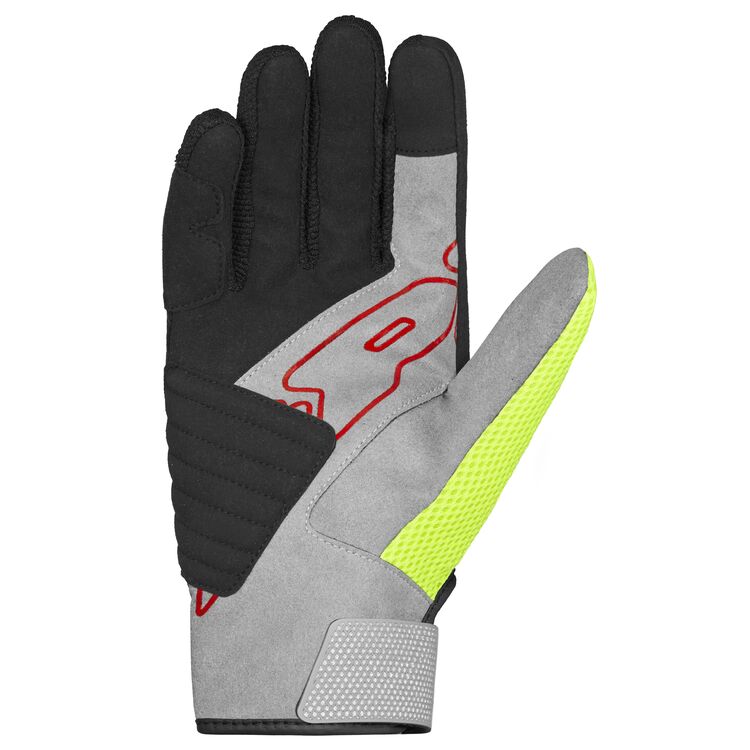 Spidi Neo-R Women's Gloves