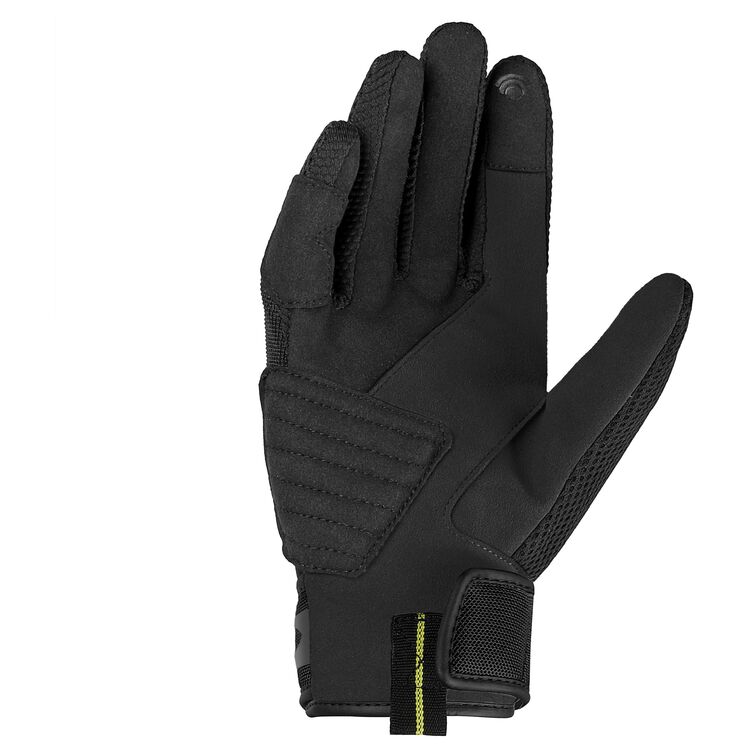 Spidi Neo-S Gloves