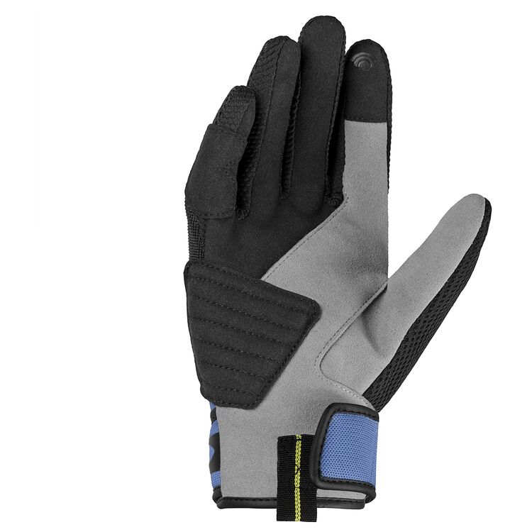 Spidi Neo-S Gloves