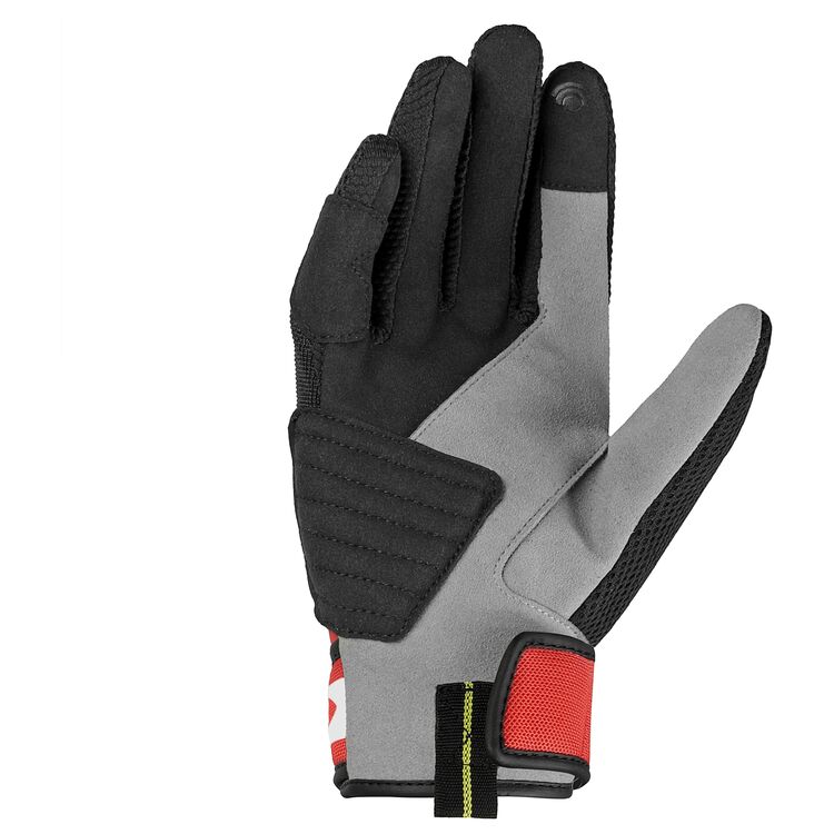 Spidi Neo-S Gloves