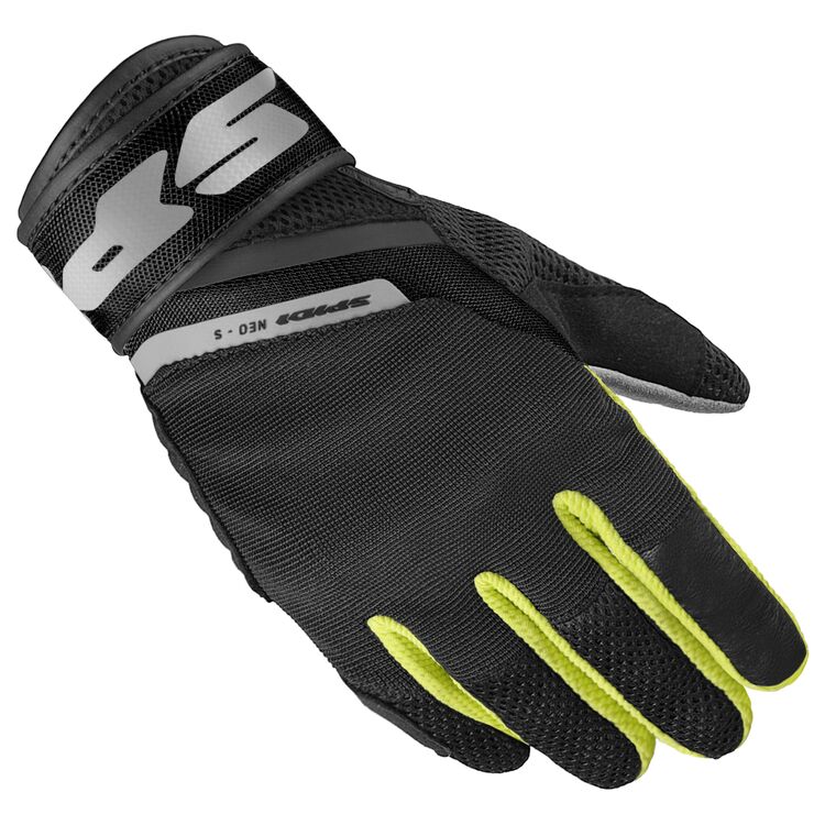 Spidi Neo-S Gloves