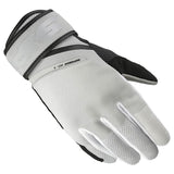 Spidi Neo-S Gloves