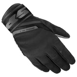 Spidi Neo-S Women's Gloves