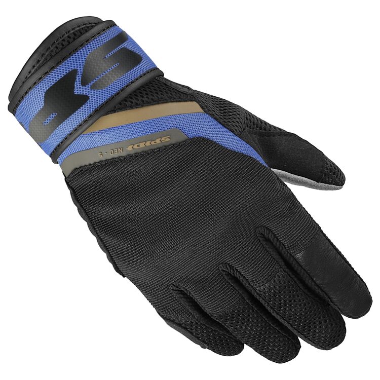 Spidi Neo-S Women's Gloves