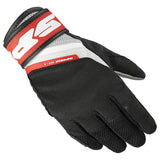 Spidi Neo-S Women's Gloves